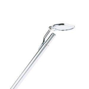 ESPEJO LARINGEO 3.5v (SOLO) WELCH ALLYN  WA27010