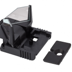 ESPEJO PARA ENSEÑANZA P/OFTALMOSCOPIA INDIRECTA  WA12550