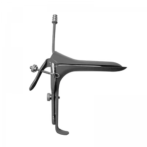 ESPEJO VAGINAL GRANDE ELECTROCIRUGIA H.P.  130-103