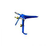 ESPEJO VAGINAL PEDERSON ELECTRO GRANDE  8-135-1