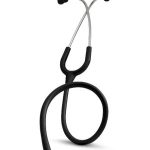 ESTETOSCOPIO LITTMANN CLASSIC II INFANTIL BLACK  RI2114