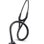 ESTETOSCOPIO LITTMANN MASTER CARDIOLOGY BLACK EDITION  RI2161