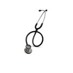 ESTETOSCOPIO SPECTRUM ADULTO NEGRO WA5079-135 WELCH ALLYN