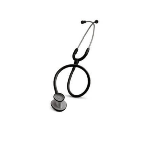 ESTETOSCOPIO SPECTRUM ADULTO NEGRO WA5079-135 WELCH ALLYN