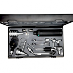 ESTUCHE DE DIAGNOSTICO 14 COMPONENTES  DRM-WG-I