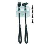 EQUIPO DE DIAGNOSTICO DE PARED WELCH ALLYN- WA77710-71ML