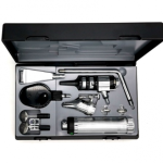 ESTUCHE DE DIAGNOSTICO 11 COMPONENTES  DRM-WG-III