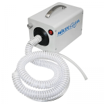 EVACUADOR DE HUMO  EV-50