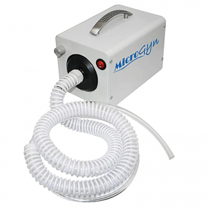 EVACUADOR DE HUMO  EV-50