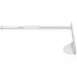 ESTADIMETRO MECANICO 35-80 CM DIV 1MM PARA BASCULA 374