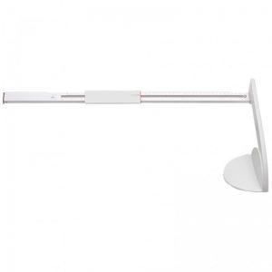 ESTADIMETRO MECANICO 35-80 CM DIV 1MM PARA BASCULA 374