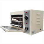 ESTERILIZADOR DE CALOR SECO CAISA MOD.12-27R