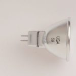 FOCO LAMPARA LS-135 HALOGENO 12V35W WA04430