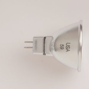 FOCO LAMPARA LS-135 HALOGENO 12V35W WA04430