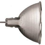 FOCO LAMPARA LS-200 HALOGENO 12V20W WA06400