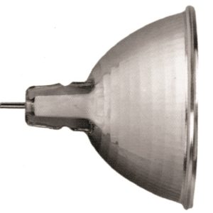 FOCO LAMPARA LS-200 HALOGENO 12V20W WA06400