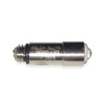 FOCO LARINGOSCOPIO F.O. LED 2.5V WA06000-LED WELCH ALLYN