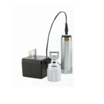 FUENTE DE PODER WELCH ALLYN  WA71040