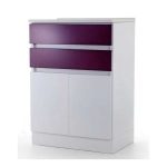 GABINETE MICHEL CON CENEFA  GBMCCN