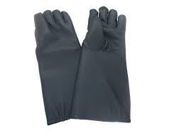 GUANTE PARA PROTECCION DE RX SHIELDING