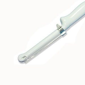 GUIA DE BIOPSIA TRANSDUCTOR ENDOCAVITARIO