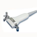 GUIA DE BIOPSIA TRANSDUCTOR LINEAL