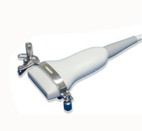 GUIA DE BIOPSIA TRANSDUCTOR LINEAL