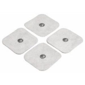 ELECTRODOS PARA SL-882 Y PL-982  HBI-002