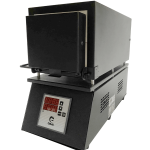 HORNO CAISA PARA DESENCERAR  DTT439