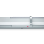 INFANTOMETRO ESTACIONARIO 33-100 CM DIV 1MM. SECA