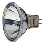 LAMPARA DE RECAMBIO 12V/20W PARA HL 1200 HEINE  J-005.27.075