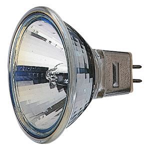 LAMPARA DE RECAMBIO 12V/20W PARA HL 1200 HEINE  J-005.27.075