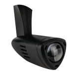 LÁMPARA ASTRAL PARA LÁMPARA FRONTAL AJUSTABLE L202-8A