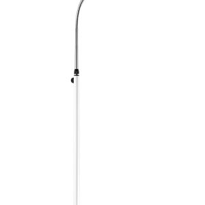 LAMPARA DE DIAGNOSTICO LED DE PEDESTAL  KD-202D-3