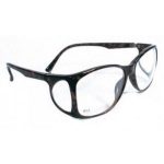 LENTE PARA PROTECCION DE RX SHIELDING