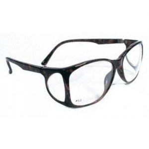 LENTE PARA PROTECCION DE RX SHIELDING