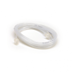 TUBO PARA NIBP ADULTO PEDIATRICO NEONATAL CON CONECTOR MONITOR UMEC