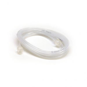 TUBO PARA NIBP ADULTO PEDIATRICO NEONATAL CON CONECTOR MONITOR UMEC