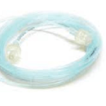 LINEA PARA CAPNOGRAFIA NEONATAL CADA UNA MONITOR UMEC