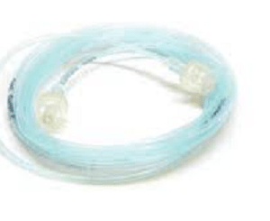 LINEA PARA CAPNOGRAFIA NEONATAL CADA UNA MONITOR UMEC