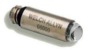 FOCO LARINGOSCOPIO F.O. HALOGENO 2.5V WELCH ALLYN  WA06000