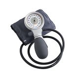 BAUMA HEINE GAMMA G5 SIN LATEX PEDIATRICO  M-000.09.231