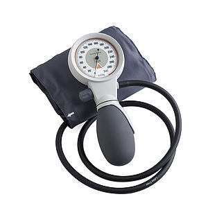 BAUMA HEINE GAMMA G5 SIN LATEX PEDIATRICO  M-000.09.231