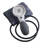 BAUMA HEINE GAMMA GP SIN LATEX  M-000.09.242