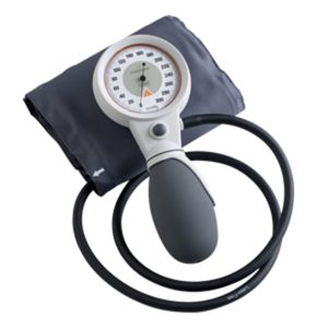 BAUMA HEINE GAMMA GP SIN LATEX  M-000.09.242