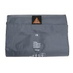 BRAZALETE GAMMA G5 ADULTOS OBESOS T.20 X86 MAYOR 41 CM (G5,G7,GP)  M-000.09.615