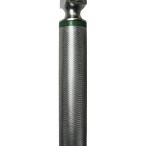 MANGO UNIVERSAL DE LARINGOSCOPIO FIBRA OPTICA H.P.