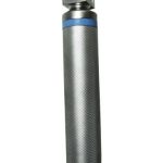 MANGO UNIVERSAL DE LARINGOSCOPIO LUZ ESTANDAR HP