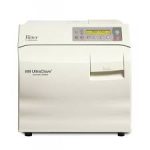 AUTOCLAVE RITTER M9 MIDMARK