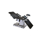 MESA DE CIRUGIA ELECTRICA  HW503B